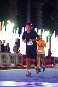 BIB: 
                            <button type="button" onclick="openModal(24508978)" class="btn btn-primary btn-sm float-right btn-popup" data-toggle="modal" data-target=".modal-high-quality">
                        <i class="fas fa-shopping-cart"></i> Add to Cart
                    </button>
                                            <button type="button" onclick="isThisMe(24508978, true)" class="btn btn-success btn-sm float-right btn-popup btn-isme hidden" data-toggle="tooltip" data-placement="bottom" title="นี่คือรูปของคุณใช่ไหม คลิกที่นี่เพื่อเอาเข้าอัลบั้ม">
                        <i class="fas fa-plus"></i> Add to album
                    </button>
                    <button type="button" onclick="isThisMe(24508978, false)" class="btn btn-warning btn-sm float-right btn-popup btn-isnotme hidden">
                        <i class="fas fa-ban"></i> Remove from album
                    </button>